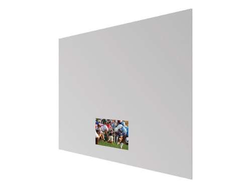 New Bathroom MIRROR w/ Waterproof Ultra Thin15.6” LED HDTV 4K Ultra HD TVs Coupon Code